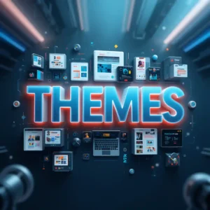 Themes